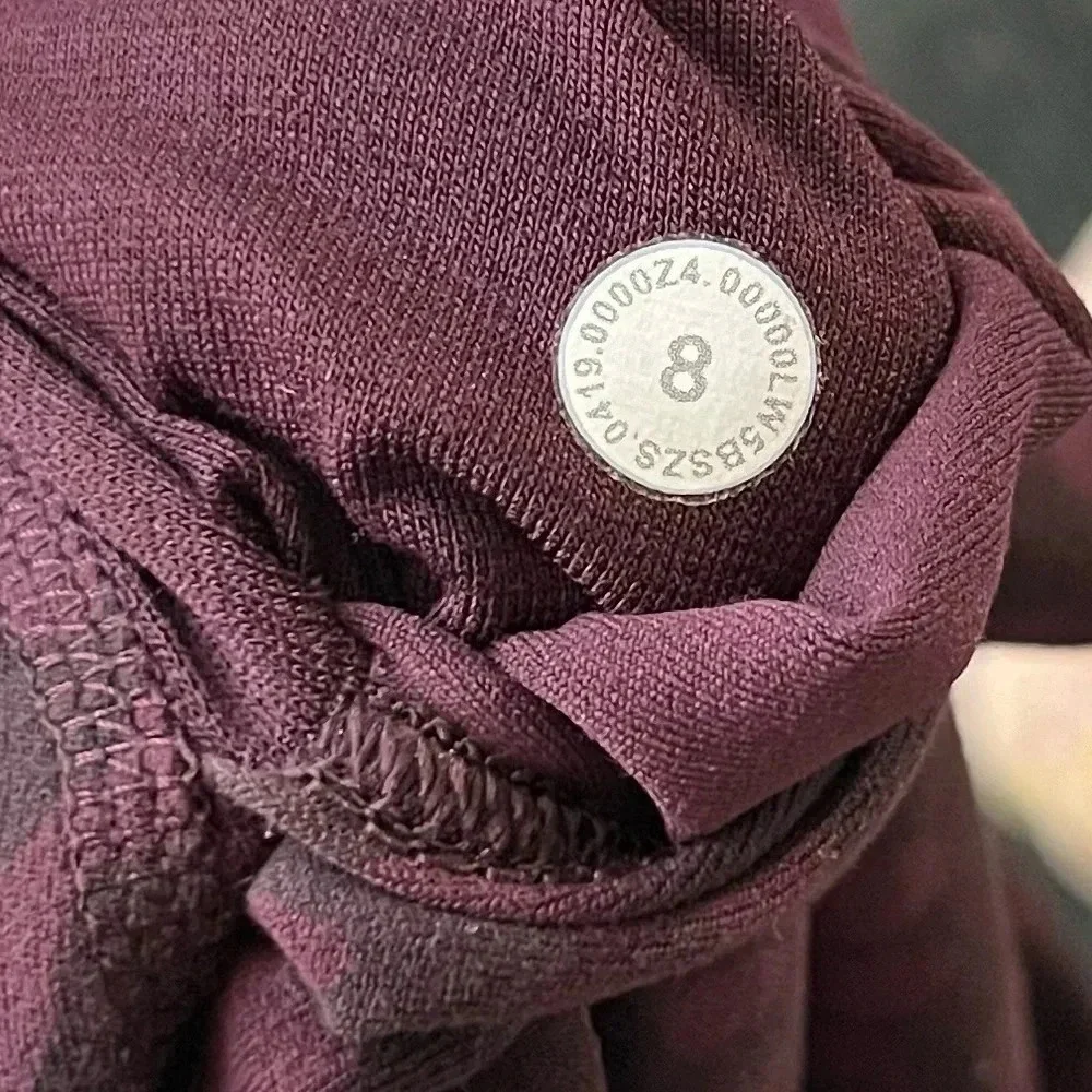 Lululemon Align 28
